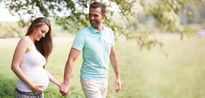 קורסי הכנה ללידה