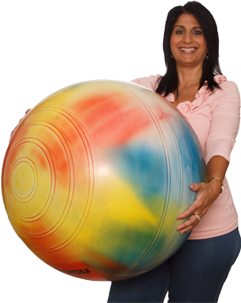 מספרים עלי..