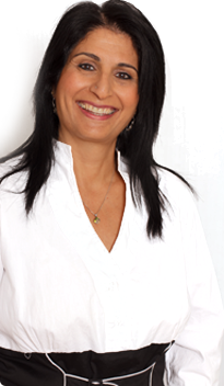 אהובה הילה חן